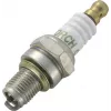 Reely 2320015693 Spark Plug