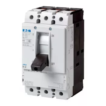 Odpojovač zátěže Eaton PN2-200 3pólový 200A 266006
