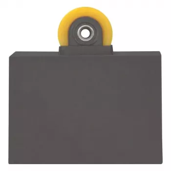 Válečkový stůček EATON LS-XP plast pro polohový spínač LS-XP (266125)