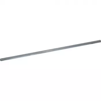 Prodlužovací hřídel Eaton ZAV-P5 pro hlavní spínače řady P, 100 mm 280979