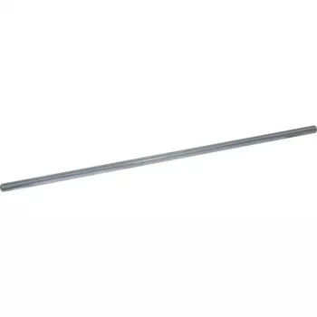 Prodlužovací hřídel Eaton ZAV-P5 pro hlavní spínače řady P, 100 mm 280979