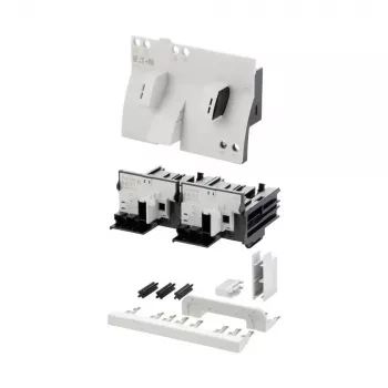 EATON sada propojovacích vodičů pro reverzační spouštěč PKZM0-XRM12 (283185)