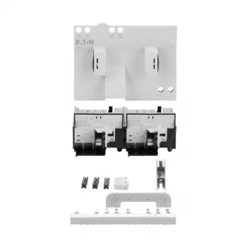 EATON sada propojovacích vodičů pro reverzační spouštěč PKZM0-XRM12 (283185)