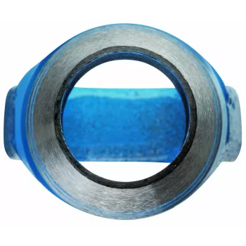 Děrovací kleště GEDORE 4 mm (4542570)