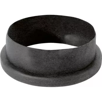 Vyrovnávací adaptér König & Meyer 85890 černý plast 42 mm 14,5 mm 85890-000-55