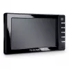 Monitor Dometic PerfectView M55L AHD se 3 vstupy pro kamery, 5 inch TFT LCD, 800x480, povrchová montáž 9600012882