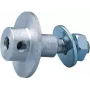 Reely 10586 Náboj vrtule 5 mm (10586)