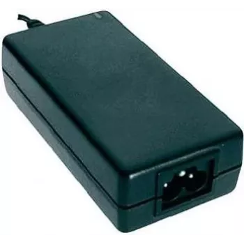 Stolní napájecí zdroj DEHNER ELEKTRONIK STD-24050 s pevným napětím 24 V/DC 5 A 120 W