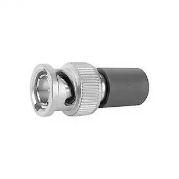 Zakončovací člen Telegärtner J01006A0001