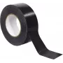 Gaffa páska Pro ACCESSORY 50mm x 50m černá (30005410)