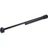 Kompenzační adaptér König & Meyer 21445-000-55 pro stojany reproduktorů, závit M10, černý