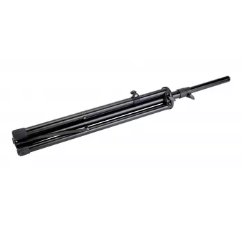 König & Meyer Compensation Adapter for Speaker Stands, M10 Thread, Black, 21445-000-55