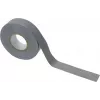 PVC izolační páska ACCESSORY šedá 19 mm x 25 m (30005960)