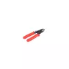 S CONN MAXIMUM CONNECTIVITY Solar Cable Cutter 2.5-8mm² Red 02-22011