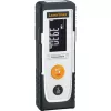 Laserový dálkoměr Laserliner DistanceCheck 25 m (080.805E)