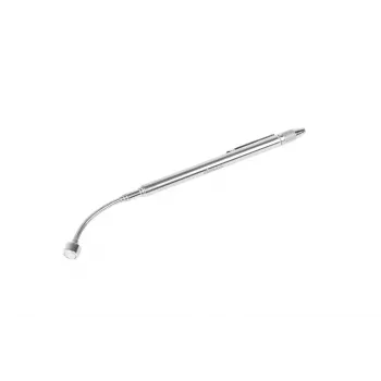 Magnetický zdvihací nástroj Cimco 111622