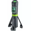Křížový linelaser Laserliner SuperCross-Laser Pocket Plus, dosah 40 m 031.120A