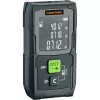 Mini laserový dálkoměr Laserliner LaserRange-Master Gi4 40 m (080.842A)