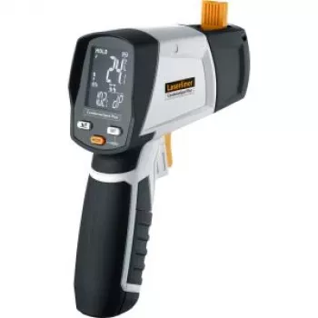 Infračervený teploměr Laserliner CondenseSpot Plus 082.046E