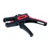 Automatické odizolovací kleště Cimco 100776 0,2-16 mm² 3 mm max