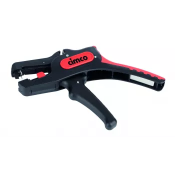 Automatické odizolovací kleště Cimco 100776 0,2-16 mm² 3 mm max