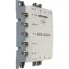 Multiswitch KATHREIN EXR 2554 pro satelitní/terestriální signál
