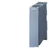 Systémový napájecí zdroj SIEMENS SIMATIC S7-1500 25W 24VDC 6ES7505-0KA 6ES75050KA000AB0