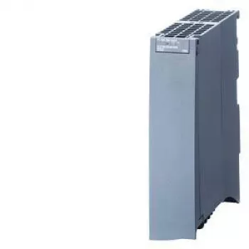 Systémový napájecí zdroj SIEMENS SIMATIC S7-1500 25W 24VDC 6ES7505-0KA 6ES75050KA000AB0
