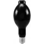 UV lampa OMNILUX 400W E-40 89514005