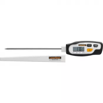 Vpichovací teploměr Laserliner ThermoTester (082.030E)
