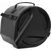 PE pouzdro na tom tom 8 inch buben DIMAVERY, černé 26040601