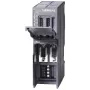 Siemens SIMATIC ET 200M PROFIBUS DP rozhraní modul 6ES7158-0AD01-0XA0