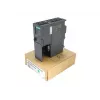 Siemens SIMATIC S7-300 CPU 315F-2 PN/DP, 512 KB pracovní paměť, bezpečnostní centrální procesorová jednotka 6ES73152FJ140AB0