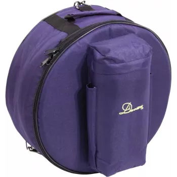 DIMAVERY DB-20 obal na snare buben 14