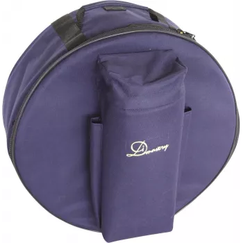 DIMAVERY DB-20 obal na snare buben 14