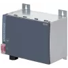 Siemens 6EP4135-0GE00-0AY0 speciální olověný akumulátor 24 V, 7 Ah pro SITOP UPS1600