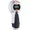 Laserliner CombiFinder Plus multidetektor 080.955E