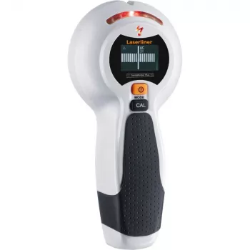 Laserliner CombiFinder Plus multidetektor 080.955E