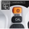 Laserliner CombiFinder Plus multidetektor 080.955E
