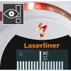 Laserliner CombiFinder Plus multidetektor 080.955E