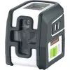 Křížový linelaser Laserliner SmartCross-Laser GX, dosah 40 m 036.730E