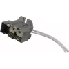 Objímka OMNILUX DX-420B pro patici GY16 (9450041C)