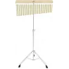 Dimavery DH-36 Chimes, 36 Bars 26056225
