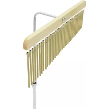 Dimavery DH-36 Chimes, 36 Bars 26056225