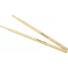 DIMAVERY DDS paličky na snare, dub (26070372)
