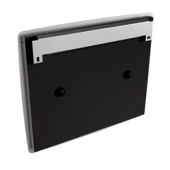 Nástěnný držák Kindermann pro Klick & Show K-FX-S (5002000622)