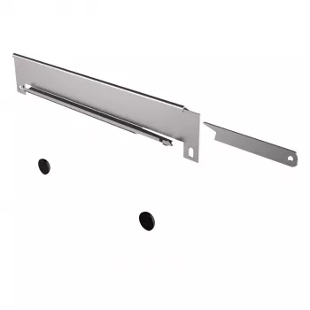 Nástěnný držák Kindermann pro Klick & Show K-FX-S (5002000622)