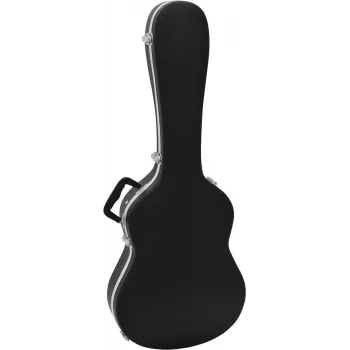 Pouzdro ABS Dimavery pro LP kytaru 26347625