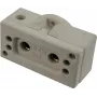 Objímka OMNILUX DX-421 pro patici G38 (9450050C)