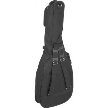 Měkké pouzdro Dimavery DSB-610 pro westernovou kytaru 26341115